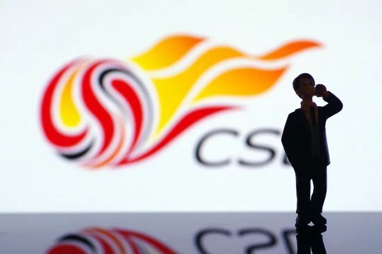 小主人公是继母