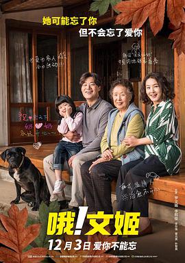 小主人公是继母
